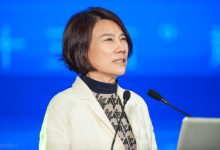 直播电商过后,下一个风口来临,雷军、董明珠已经入局!-陕企邦