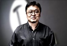 罗永浩创业又被坑了创业不易,且行且慎重-陕企邦
